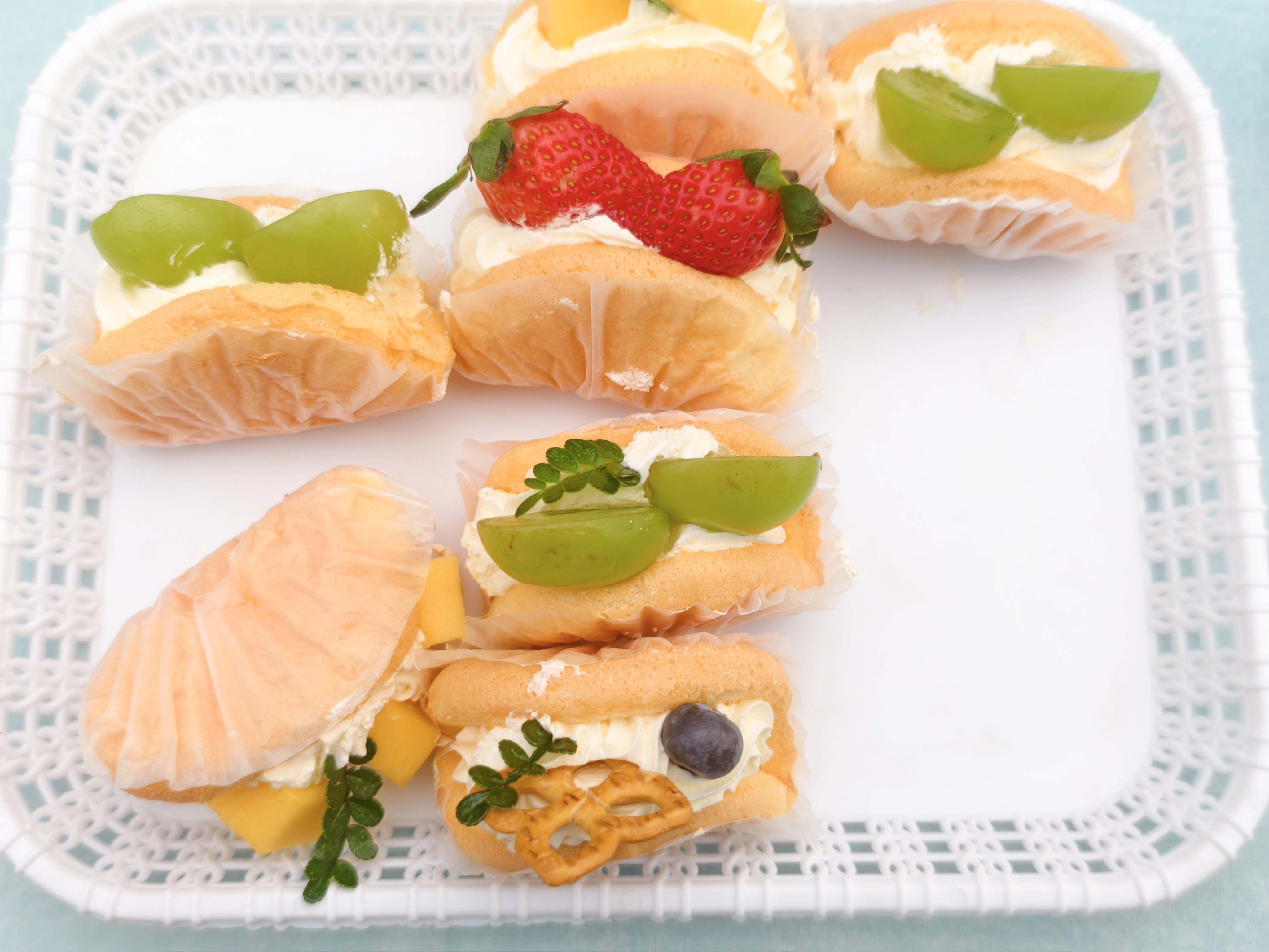 久信達科技2024年年會圓滿落幕:感恩同行,共創環保新未來,乘風破浪,夢想起航(圖5)